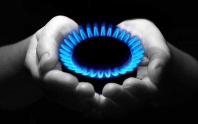 Curso de INSTALADOR DE GAS categoría A-B-C