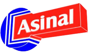 Asociación de instaladores de Almería