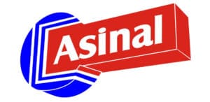 ASINAL-asociacion-instaladores-almeria