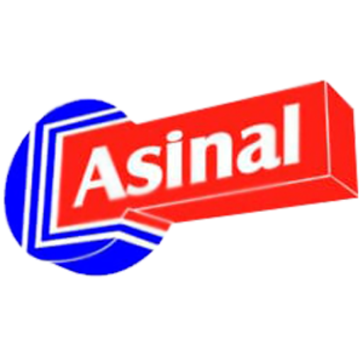 ASINAL-asociacion-instaladores-almeria