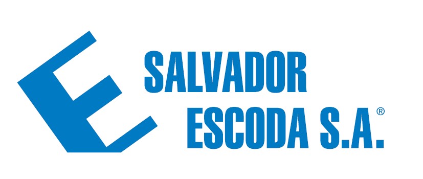 Nuevo Socio Colaborador – Salvador Escoda