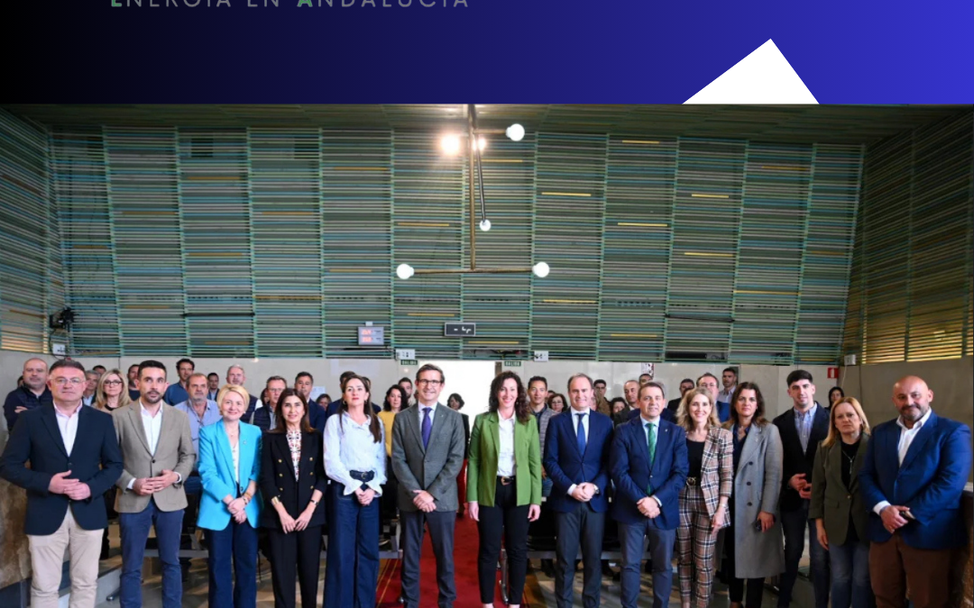Foro empresarios – Incea